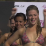 oneill superkini bikini contest