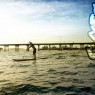 starboard astro inflatable touring sup