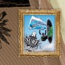 surf worldcup podersdorf 2013
