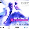 ION Downwind Xperience 2013
