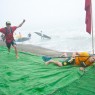 isa world sup championship casper steinfath
