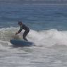 norden sup video