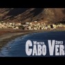 Windsurf Video Cabo Verde by Valentin Böckler