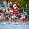 bic sup onedeisgn sup race