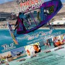 Windsurf Freestyle-Camp