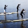 hamburger sup meisterschaft 2013 10
