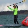 superflavor german sup challenge 13 - leipzig 27