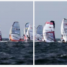 volvo surf cup sylt
