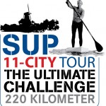 11 city sup tour 150x150 Namur SUP Race Contest