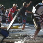 11citysuprace 150x150 Namur SUP Race Contest
