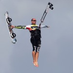 Beetle Kitesurf World Cup Tobi Breuer 150x150 foto Beetle Kitesurf World Cup Tobi Breuer 150x150 Sabrina Lutz im Interview beim Beetle Kitesurf World Cup St. Peter Ording