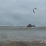Beetle Kitesurf World Cup St Peter Ording 2012 150x150 Naish Kiteboarding TV Session 3