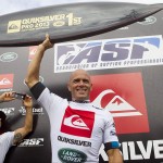 KELLY SLATER QUIKSILVER PRO GOLD COAST PRIZE GIVING CEREMONY ASP 150x150 foto KELLY SLATER QUIKSILVER PRO GOLD COAST PRIZE GIVING CEREMONY ASP 150x150 Kelly Slater beim Quiksilver Pro Gold Coast