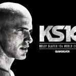 Kelly Slater 150x150 foto Kelly Slater 150x150 Kelly Slater beim Quiksilver Pro Gold Coast