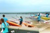 NP German SUP Trophy Wustrow 29