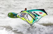 Presse_Wave_Klaas_Voget_FotoStevieBootz