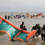 SGSKidsCamp2012 2 150x150 Kite Kids Camp 2009   Silke Gorldt Stiftung