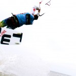 Stefan Permien Beetle Kitesurf World Cup 150x150 Mit Style und Power zum Beetle Kitesurf World Cup