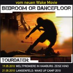 Tour Flyer 150x150 foto Tour Flyer 150x150 Minds Wide Open Video Premiere in Berlin