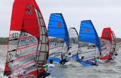 Vincent Langer siegt vor Norderney