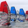 Vincent Langer siegt vor Norderney