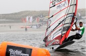 Vincent Langer siegt vor Sylt