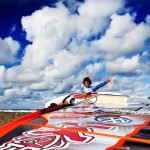 abbe10379c 150x150 Red Bull Soulwave startet zur Mittsommerwende 