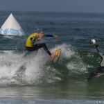 adh open 2013 150x150 foto adh open 2013 150x150 Sonne, Surf & 1000 Studenten: Der erste Tag bei den Planet Sports ADH Open 2012