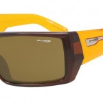 arnette High Beam 150x150 DC SHOES WIRD OLYMPISCH