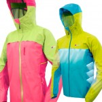 berghaus Vapour Storm Jacket 150x150 DC SHOES WIRD OLYMPISCH