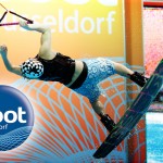 boot duesseldorf beach world prev1 150x150 foto boot duesseldorf beach world prev1 150x150 SUPALAMIC Fitnesstraining auf der “schwimmenden Trainingsmatte”