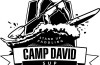 camp david sup world cup hamburg