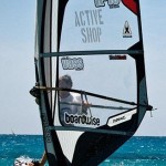 efpt lefkada 150x150 German Freestyle Battle 2012