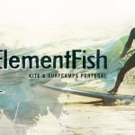 elementfish surf camp 150x150 Kite Kids Camp 2009   Silke Gorldt Stiftung
