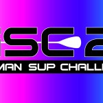 german sup challenge 2011 logo 150x150 foto german sup challenge 2011 logo 150x150 Die German SUP Challenge rockt Fehmarn