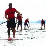 german sup challenge finale sup dm 2012 27 150x150 foto german sup challenge finale sup dm 2012 27 150x150 Die German SUP Challenge rockt Fehmarn