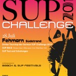 gsc2012 fehmarn 150x150 foto gsc2012 fehmarn 150x150 Sicher dir dein Naish Glide Catalina als German SUP Challenge Special