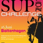 gsc2012 boltenhagen 150x150 foto gsc2012 boltenhagen 150x150 Die German SUP Challenge rockt Fehmarn