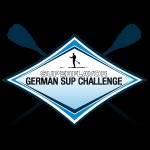 gsc300x300 150x150 SUP Academy   Stand Up Paddling für Jedermann