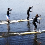 hamburger sup meisterschaft 2013 10 150x150 1. offene Hamburger SUP Meisterschaft