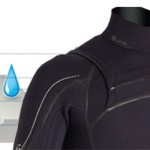 ion onyx voltage anti smell 150x150 Trocken und warm in den SUP Frühling