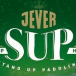 jever sup 150x150 foto jever sup 150x150 1. SUP Contest in Münster war voller Erfolg