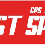 justspeedit logo 150x150  Rip Curl German Sup Challenge   Finow SuperCross