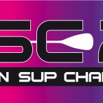 logo gsc11 rgb 150x150 Nightflight SUP Sprint   Das Finale der Superflavor German SUP Challenge 2011