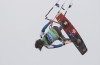 Beetle Kitesurf World Cup St. Peter-Ording 2012