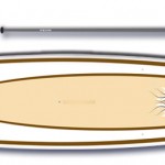 mistral pacifico 150x150 Mistral startet mit neuen SUP Boards in die Saison 2011