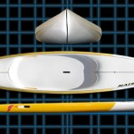 naish glide catalina test1 150x150 foto naish glide catalina test1 150x150 Sicher dir dein Naish Glide Catalina als German SUP Challenge Special