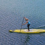 naish javelin mc14 k 150x150 Casper Steinfath SUP   Videographie