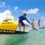 naish one sup race bgsmall1 150x150 Namur SUP Race Contest