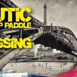 nautic sup crossing paris 150x150 foto nautic sup crossing paris 150x150 The Lost Mills International SUP Race 2012